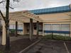360 Upland Dr photo